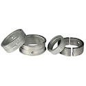 Picture of Main Bearing set 0.5/0.5/1.0