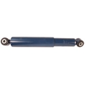 Picture of T25 Rear shock absorber. Meyle quality