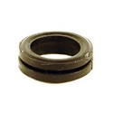 Picture of 1303 and T25 wiper spindle seal