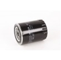Picture of T4 Bosch oil filter. 1.9D 1996 2004 ABL code