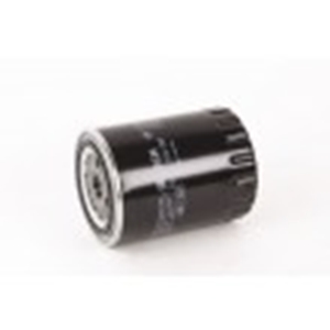 Picture of T4 Bosch oil filter. 1.9D 1996 2004 ABL code