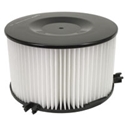 Picture of T4 Pollen air filter 1990 to 2003