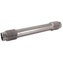 Picture of Push rod tube, 25/30hp, -7/60