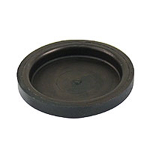 Picture of Flange cup seal T2/T25 1968>