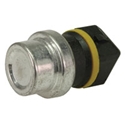 Picture of T4 Temperature sender ( 4 pin) for 1900cc diesel 1996 to 2003