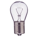 Picture of Indicator bulb 6v 21w