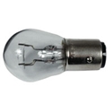 Picture of Stop and Rear light bulb 6v 21/5w
