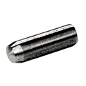 Picture of Beetle dowel pin for door handle. >8/1966 and T2 up to 1964