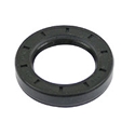 Picture of Beetle Front Drum hub seal. >08/65
