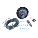 Picture of VDO Oil Pressure Gauge Kit 1200 - 2000cc Aircooled Engines 