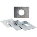 Picture of Rocker stand shims 0.015"