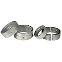 Picture of Main bearing set 0.75/0.5/1.0