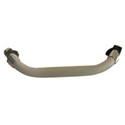 Picture of Dash Grab Handle, Grey (Silver Beige),T1 8/60-7/65 