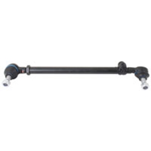 Picture of Beetle Tie Rod Complete, LHD, Short, 2/61-7/65, 245m 