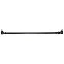 Picture of Tie Rod Complete, LHD, Long, T1 2/61-7/65, 625mm 