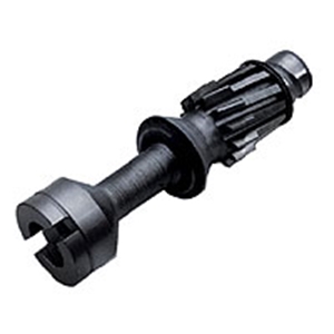 Picture of Driveshaft, distributor 