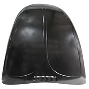 Picture of Beetle Bonnet 1968> 1300 to 1600. With Grill. Better Quality