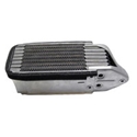 Picture of Type 2 Oil cooler. For 1700-2000cc Type 4 engines.