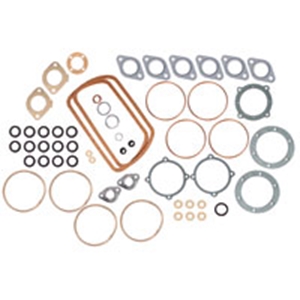 Picture of Engine gasket set 30hp -7/60 