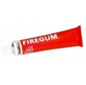 Picture of Holts firegum exhaust assy paste