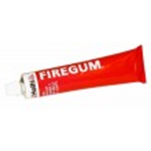 Picture of Holts firegum exhaust assy paste