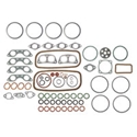 Picture of T2 Full engine gasket set 1700cc up to July 1973 