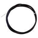 Picture of Type 2 Heater cable 1.6, L&R for RHD 68-71, Right only for LHD >10/68 
