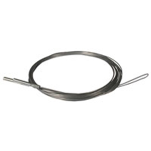 Picture of Heater Cable,T2 55-67 5715mm 