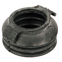 Picture of T25 Boot for gearbox selector shaft. Manual