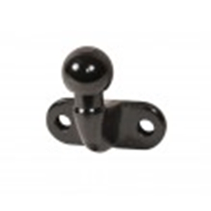 Picture of Tow Ball for Tow bar