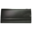 Picture of Sliding Door, Lower Outer Repair Skin 57cm, T4 09/90-04/03 