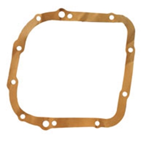 Picture of Gasket for T25 gearbox