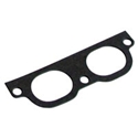 Picture of Fibre Gasket for Inlet/Manifold CB Comp Eliminator Head 