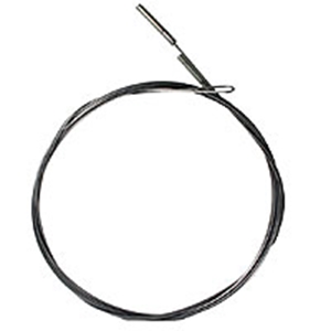 Picture of Beetle Heater Cable T1 55-62 