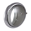 Picture of Headlight Assembly, US Spec, T2 >67, Right, Best Quality