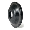 Picture of Pulley thrust washer Genuine
