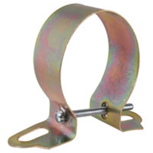 Picture of Coil clamp, for any vehicle with a round coil