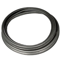 Picture of Front Screen Seal, For Plastic Trim, T1 72-, German