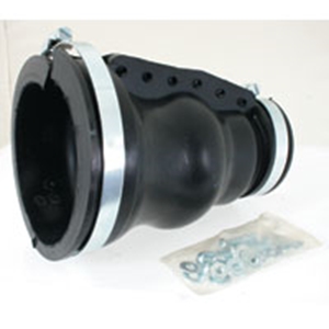 Picture of Axle boot kit repro 12/60-