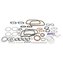 Picture of T25 1.9 full engine gasket set.