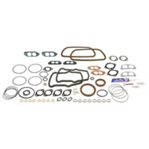 Picture of T25 1.9 full engine gasket set.