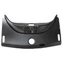 Picture of Beetle front apron 1200 T1 8/67 to 8/73