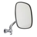 Picture of T2 door mirror (right) Best quality