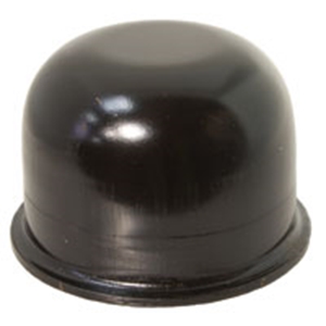Picture of Grease cap, right 8/70>