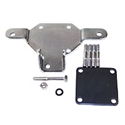Picture of Engine Bar Adaptor for T2 67-79