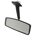 Picture of T2 rear view mirror anti dazzle 
