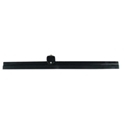 Picture of Wiper blade,58-64, black  245mm 