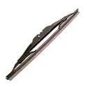Picture of Beetle Wiper blade 10", fits T1 & T2