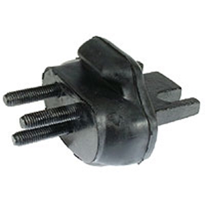Picture of Beetle Gearbox mount, front, 8/72>