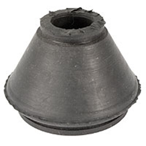 Picture of Beetle Rubber boot for the ball joint.